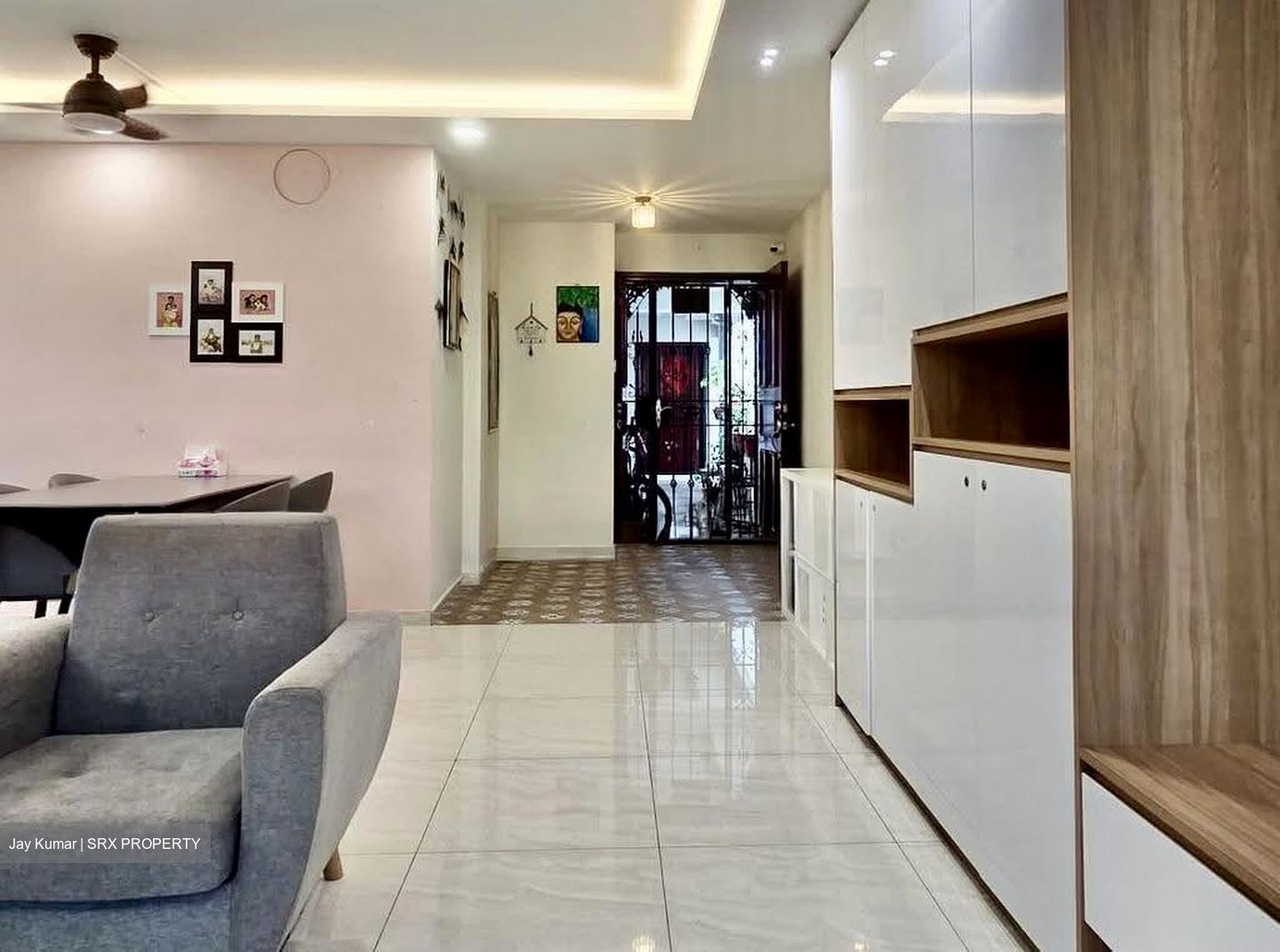 Blk 661C Jurong West Street 64 (Jurong West), HDB 5 Rooms #609631451